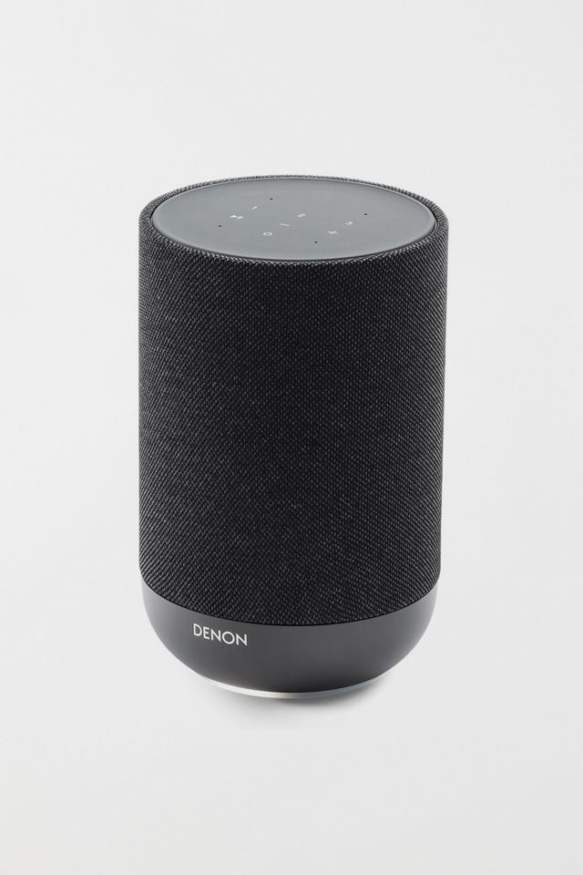 Denon Home 200 Wireless Streaming Speaker #1