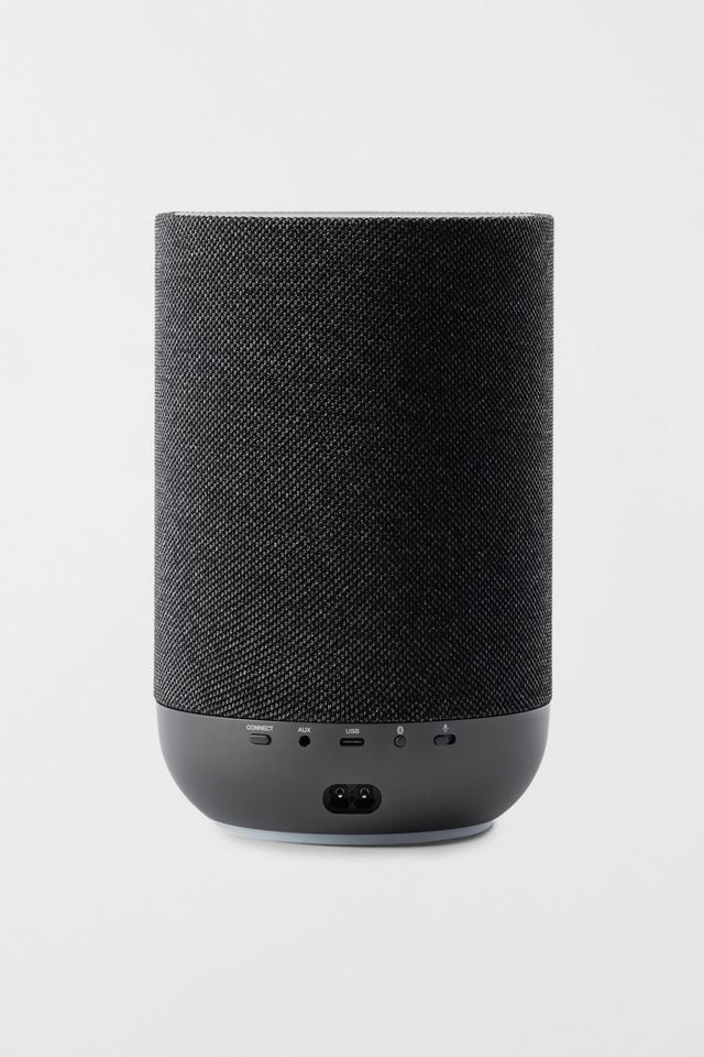Denon Home 200 Wireless Streaming Speaker #2
