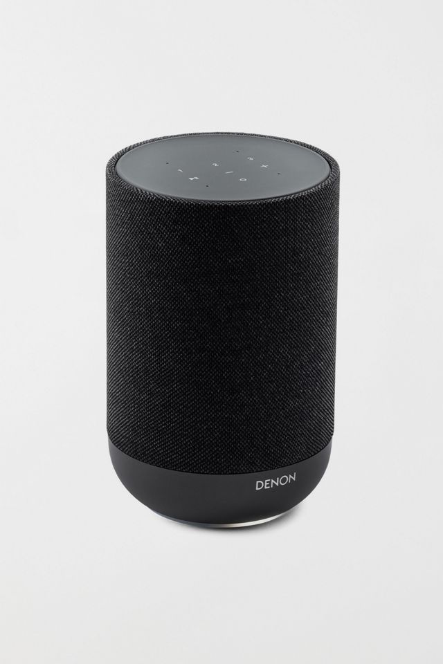 Denon Home 200 Wireless Streaming Speaker #3