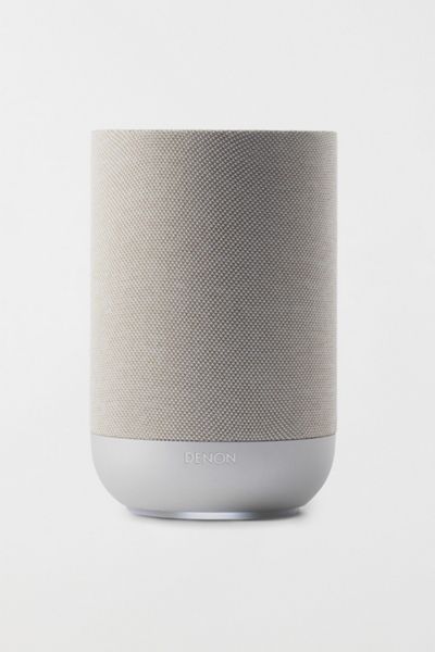 Denon Home 200 Wireless Streaming Speaker