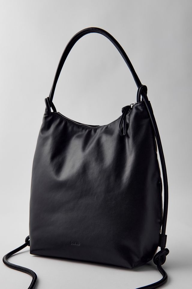Olend Elio Bag #1