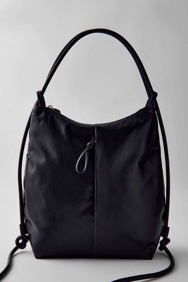 Olend Elio Bag #2