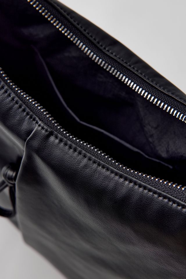 Olend Elio Bag #3