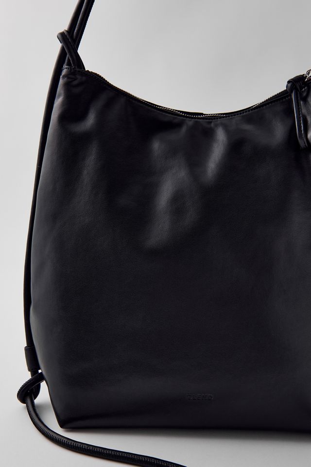 Olend Elio Bag #4
