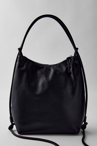 Olend Elio Bag