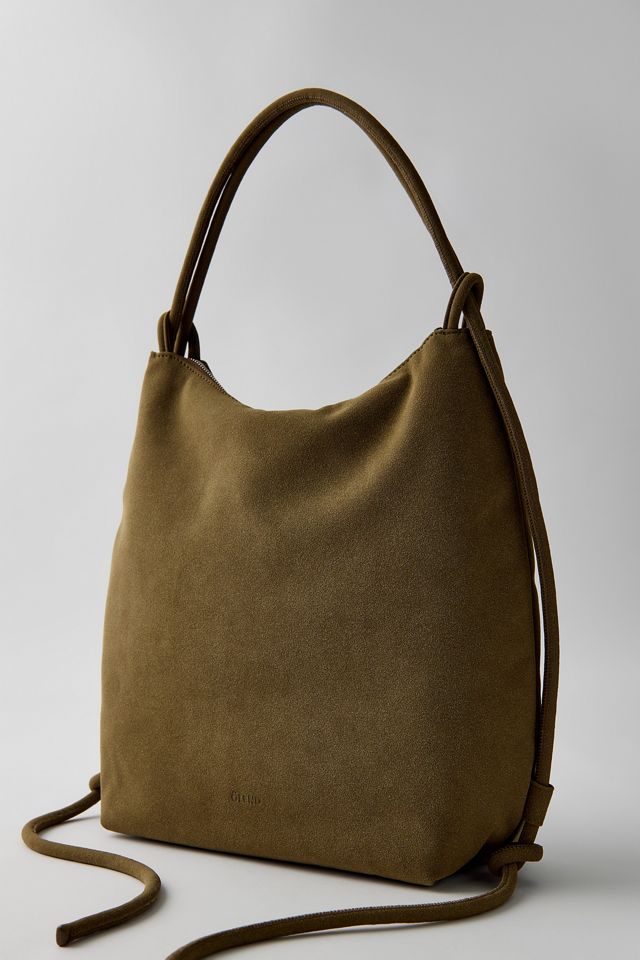 Ölend Elio Bag | Urban Outfitters