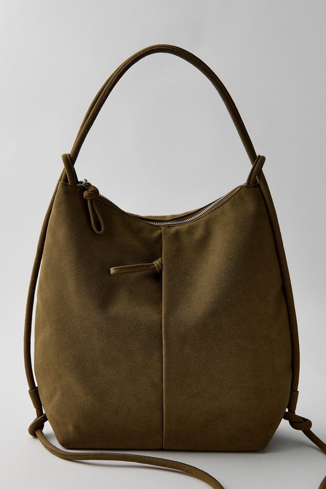 Ölend Elio Bag | Urban Outfitters