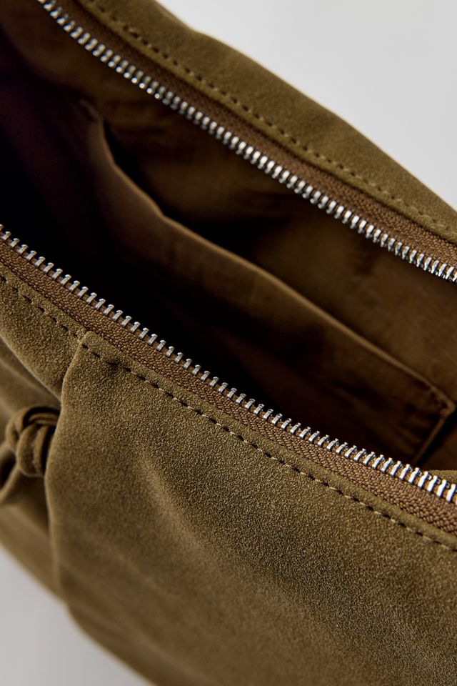 Ölend Elio Bag | Urban Outfitters