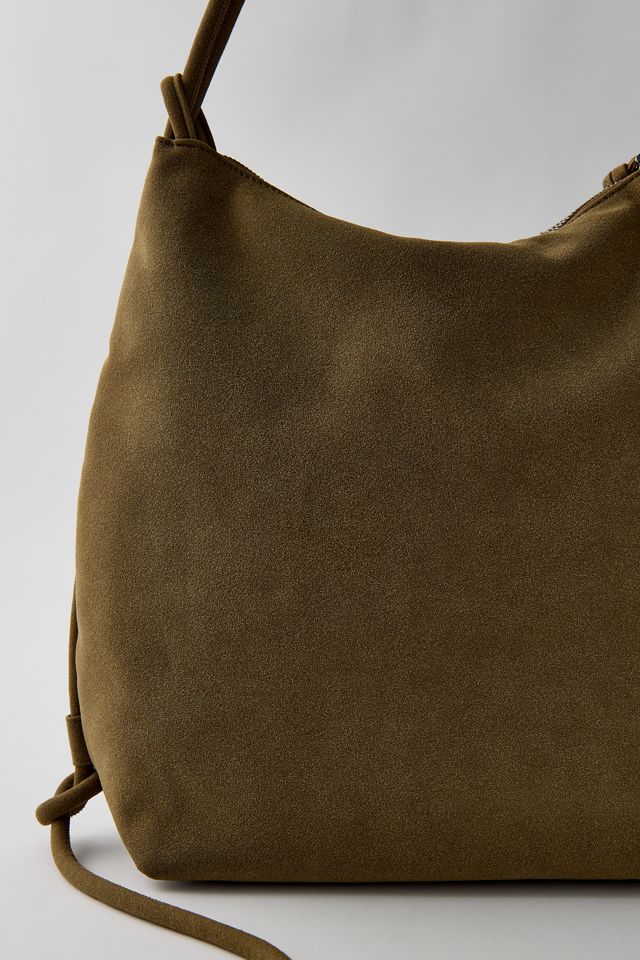 Ölend Elio Bag | Urban Outfitters