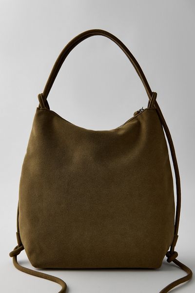 Ölend Elio Bag