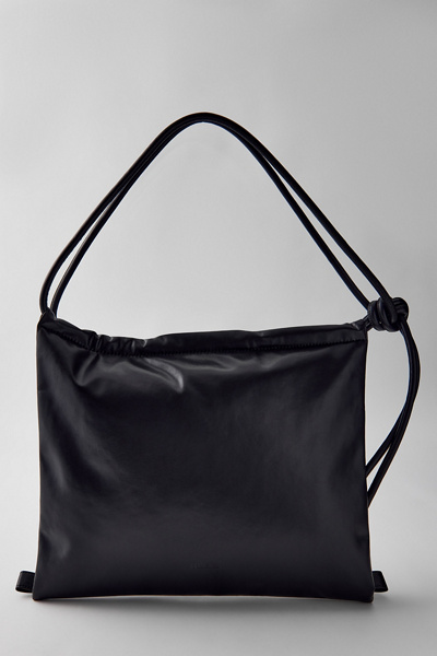 Ölend Folded Bag