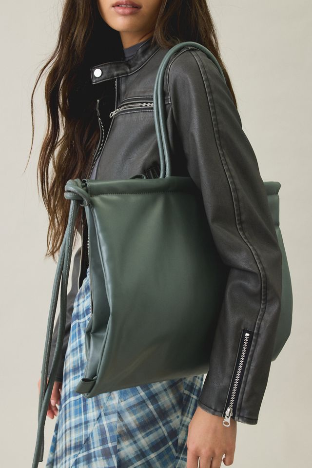 Olend Folded Bag #1