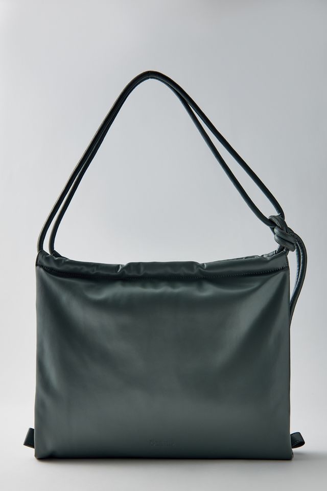 Olend Folded Bag #2