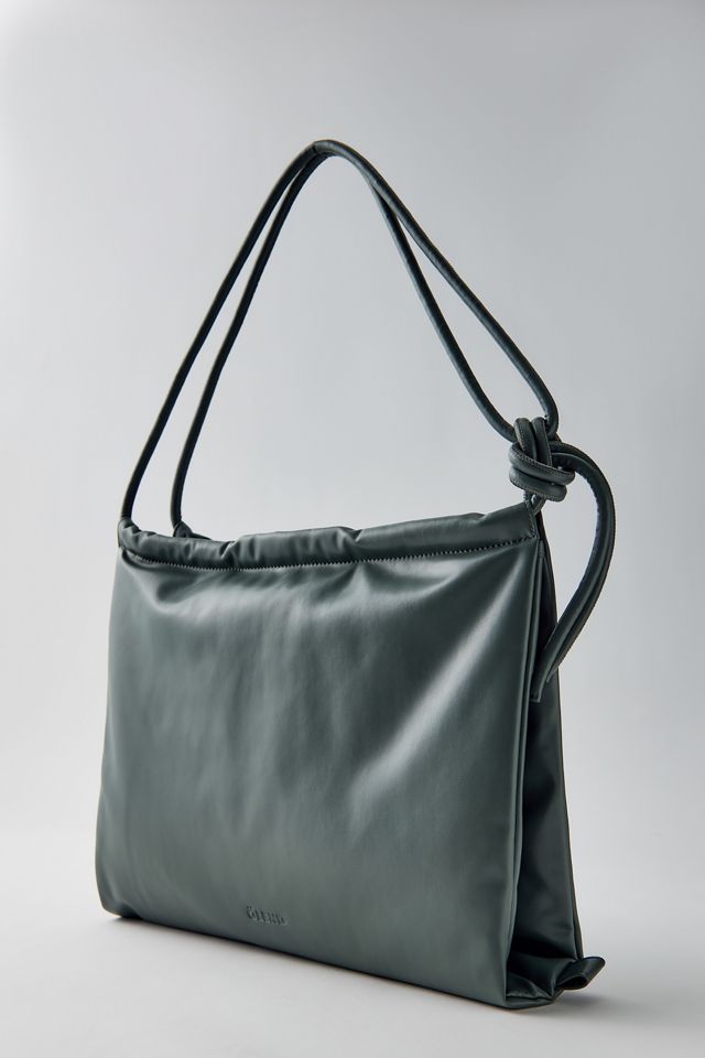 Olend Folded Bag #3