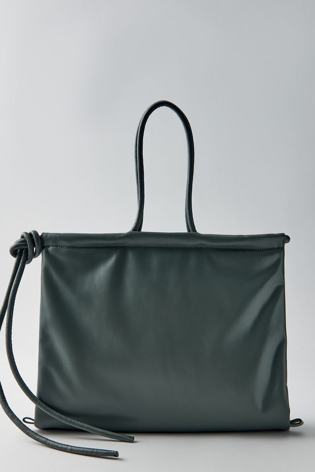 Olend Folded Bag #4