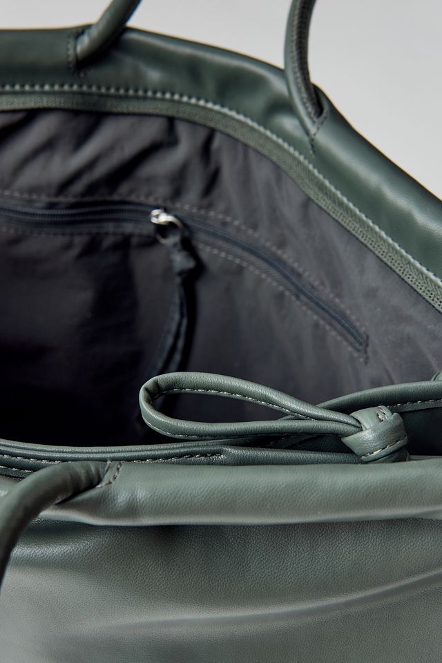 Olend Folded Bag #5