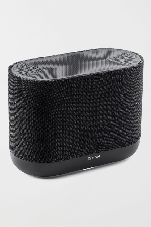 Denon Home 400 Wireless Smart Speaker #1