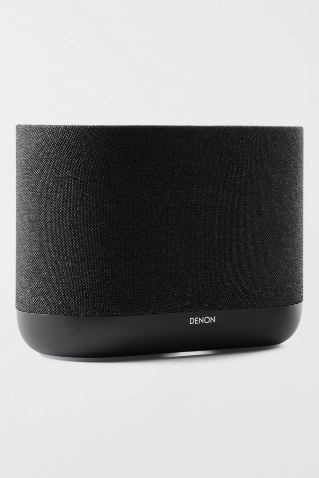 Denon Home 400 Wireless Smart Speaker #2