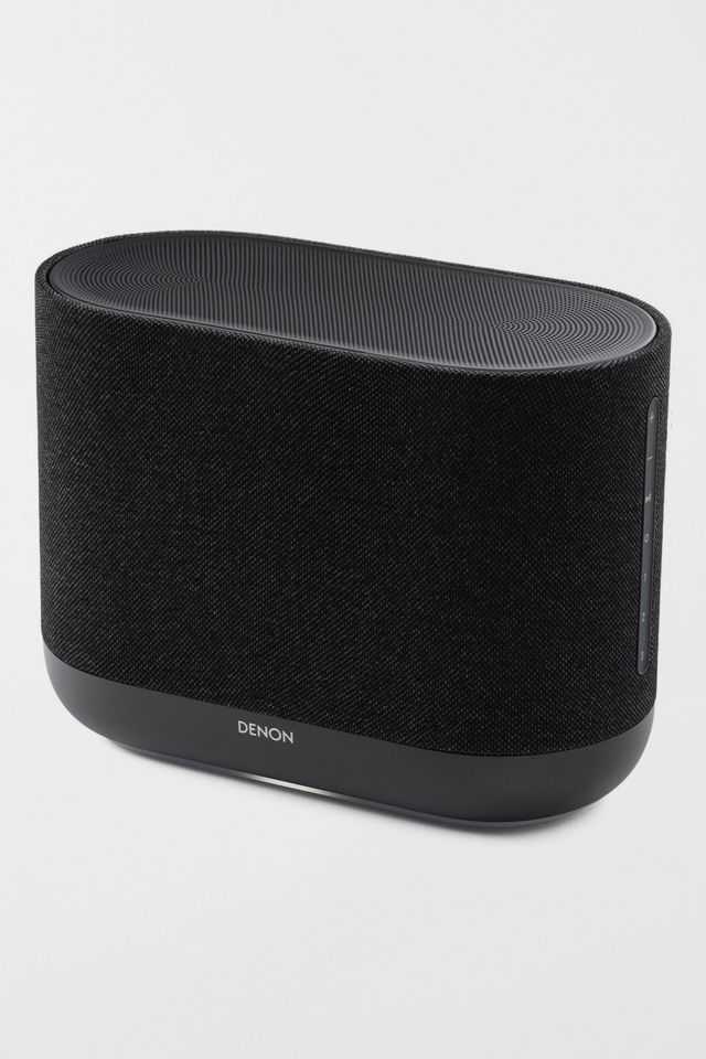 Denon Home 400 Wireless Smart Speaker #3