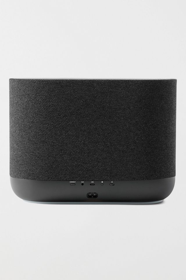 Denon Home 400 Wireless Smart Speaker #4