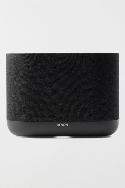 Denon Home 400 Wireless Smart Speaker