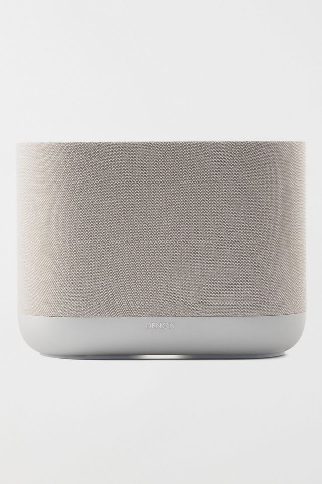 Denon Home 400 Wireless Smart Speaker #2