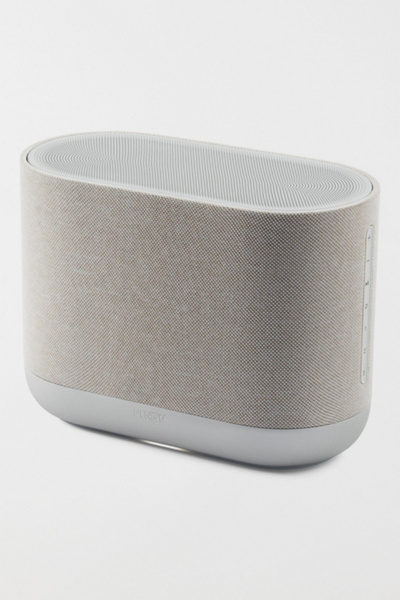 Denon Home 400 Wireless Smart Speaker