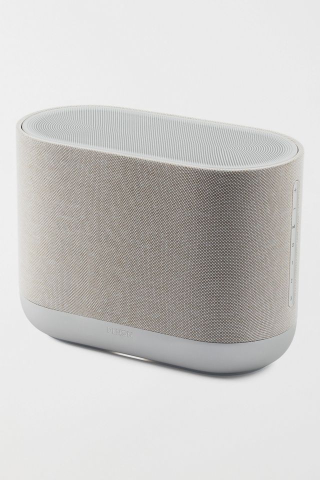 Denon Home 400 Wireless Smart Speaker #3