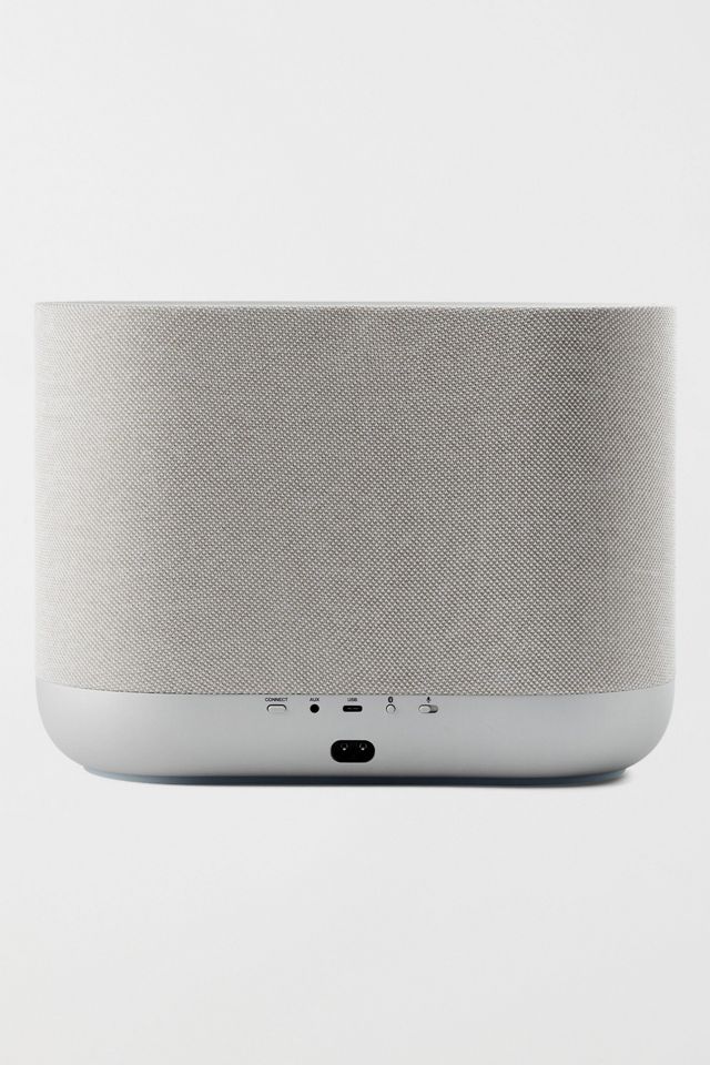Denon Home 400 Wireless Smart Speaker #4