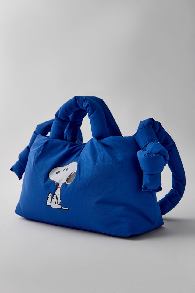 Olend MiniOna Soft Bag #1