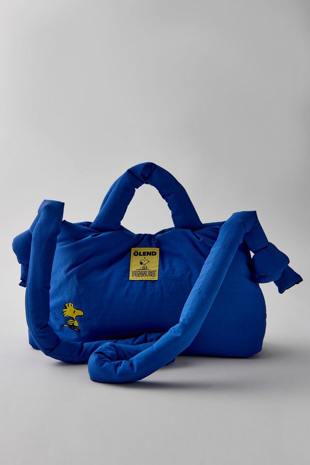 Olend MiniOna Soft Bag #2