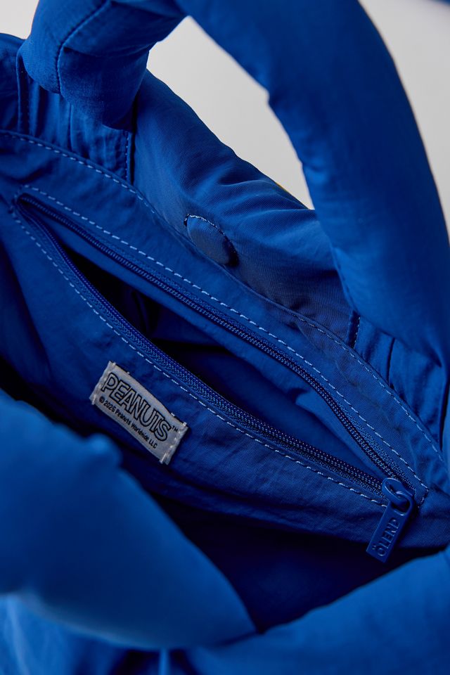 Olend MiniOna Soft Bag #3