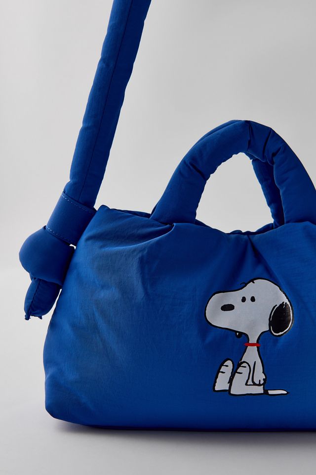 Olend MiniOna Soft Bag #4