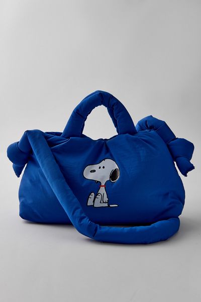 Sac souple MiniOna d'Olend