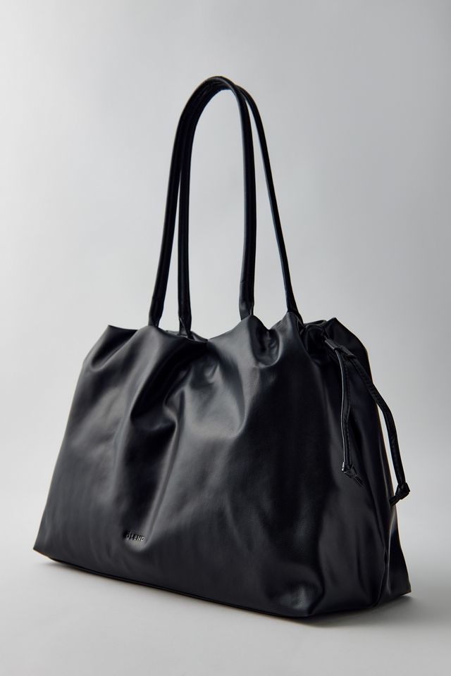 Olend Milos Bag #1