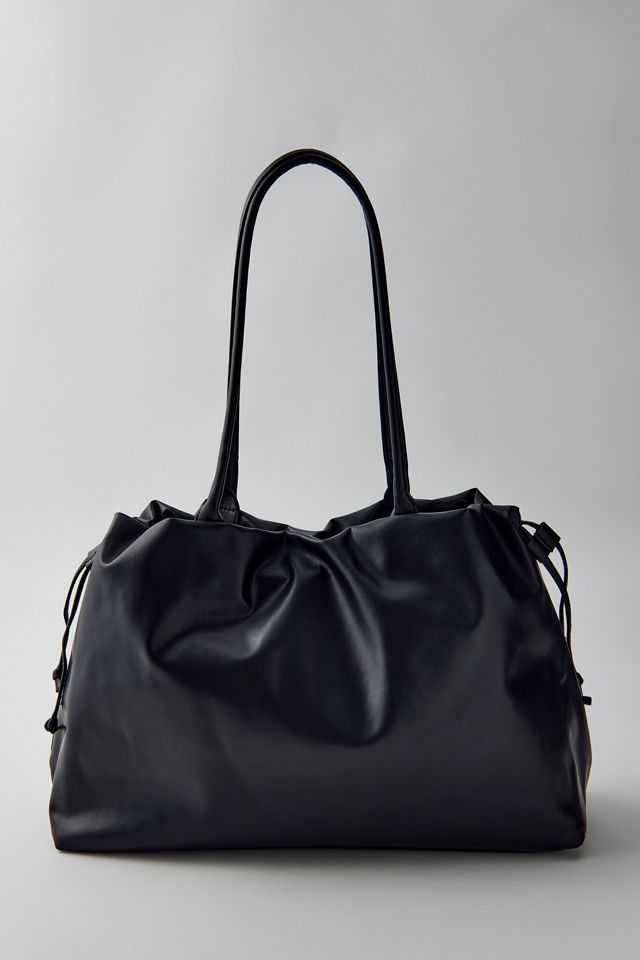 Olend Milos Bag #2