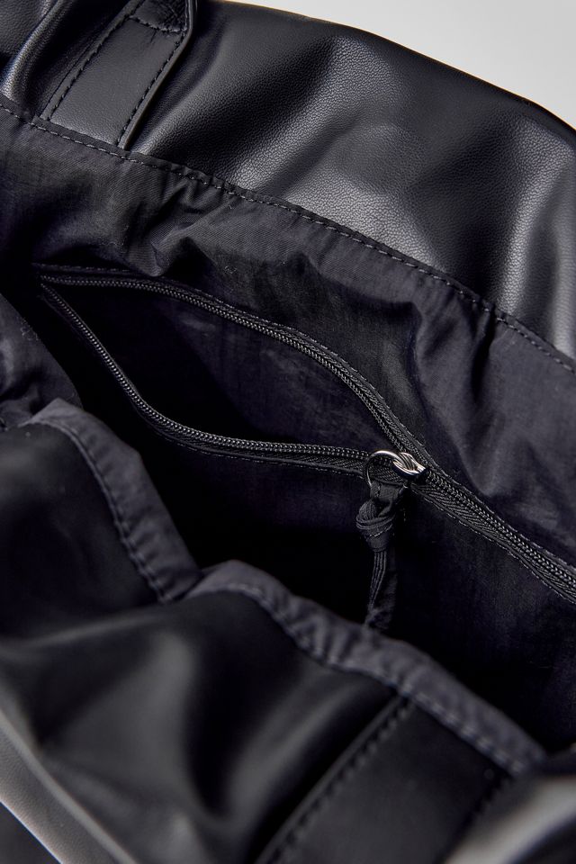 Olend Milos Bag #3