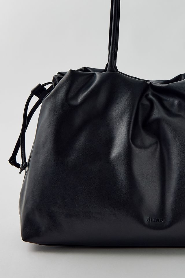 Olend Milos Bag #4