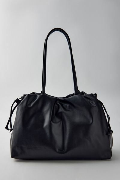 Ölend Milos Bag