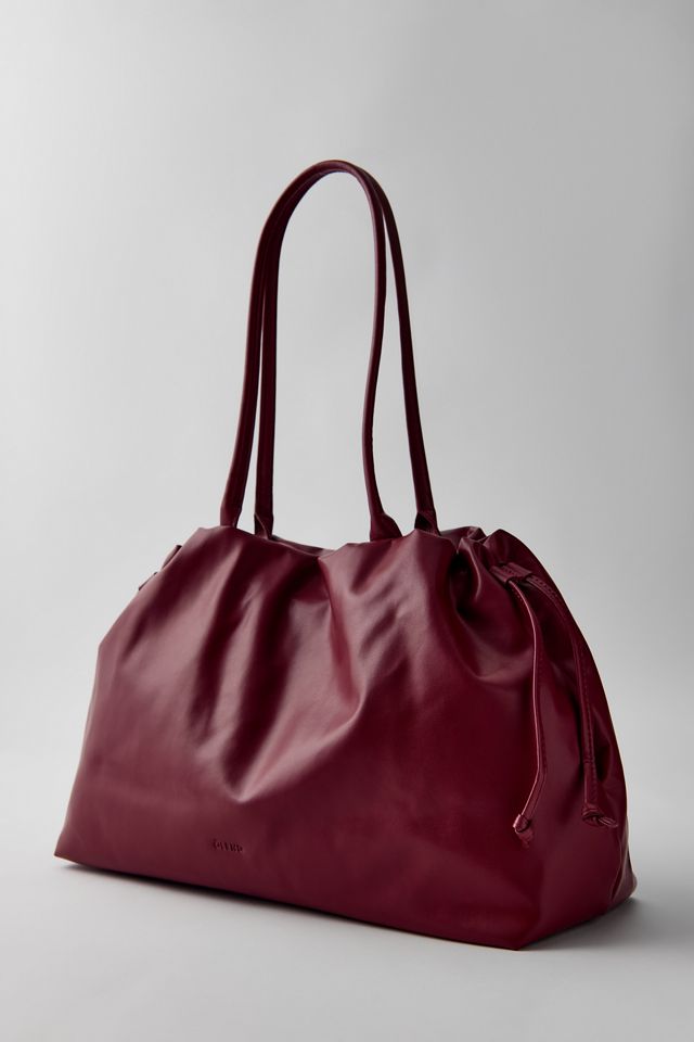 Ölend Milos Bag #1