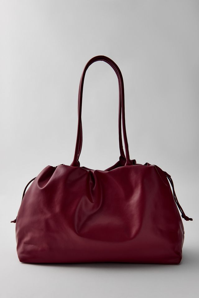 Ölend Milos Bag #2