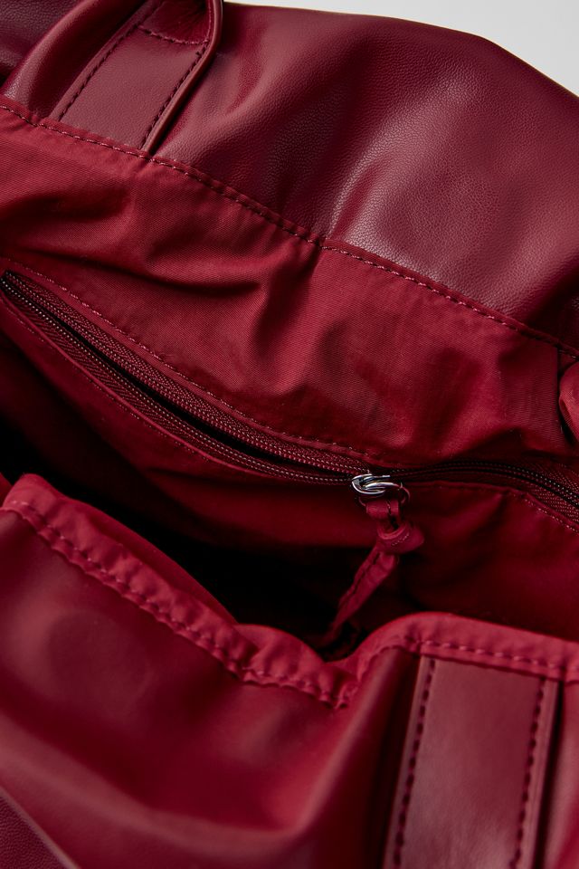 Ölend Milos Bag #3