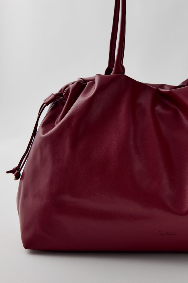 Ölend Milos Bag #4