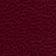 Cherry Red