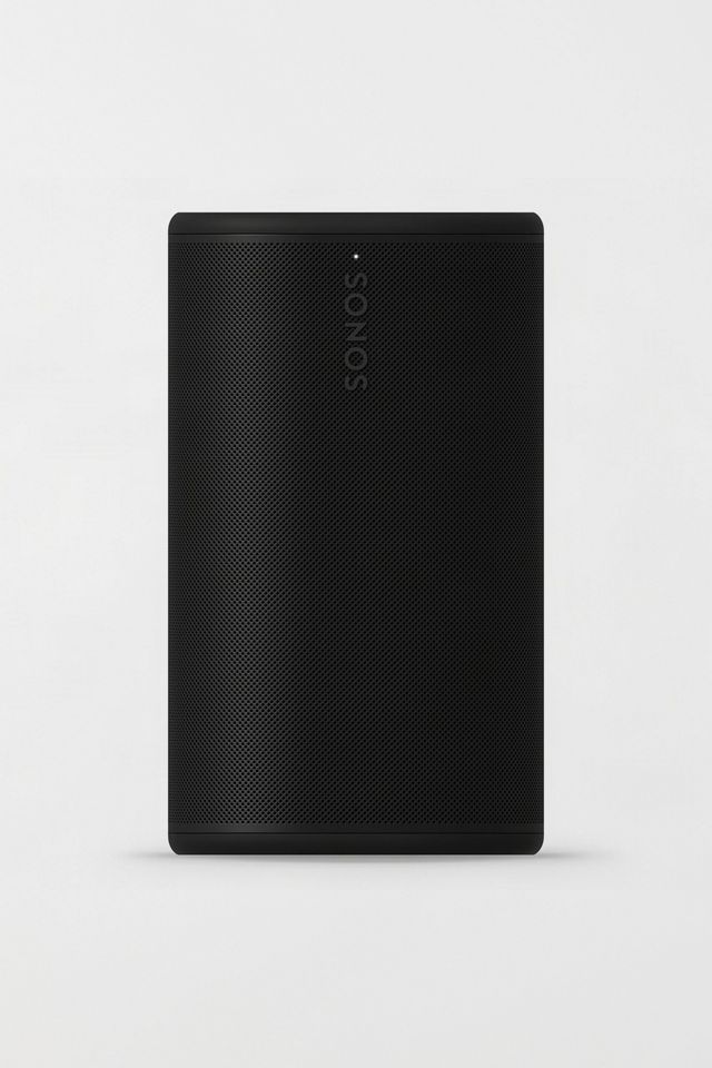 Sonos Play Portable Bluetooth Speaker #2