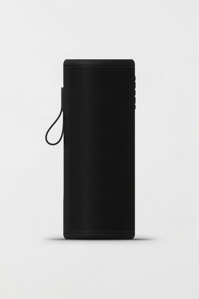Sonos Play Portable Bluetooth Speaker #4