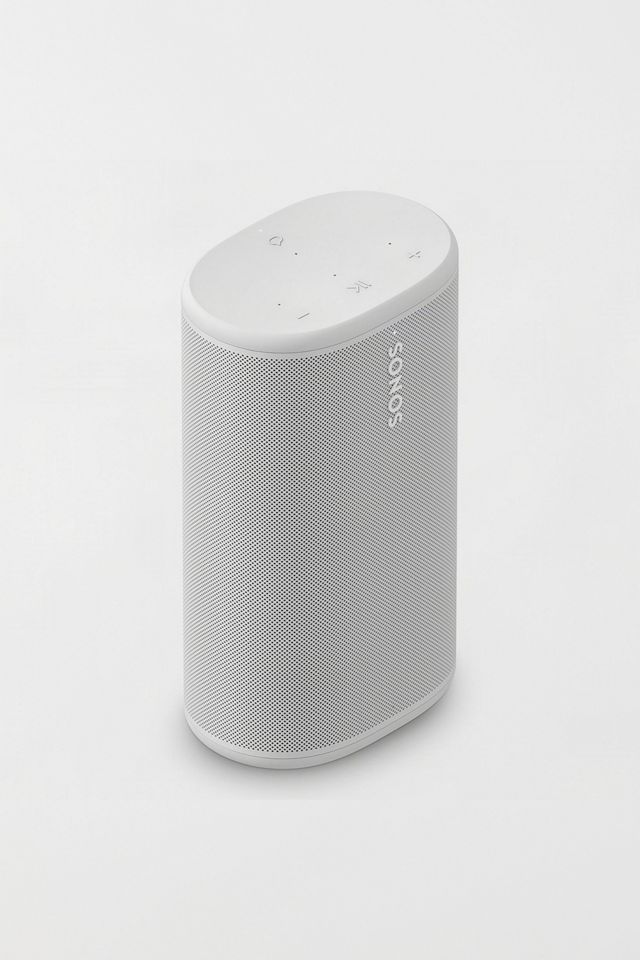 Sonos Play Portable Bluetooth Speaker #2
