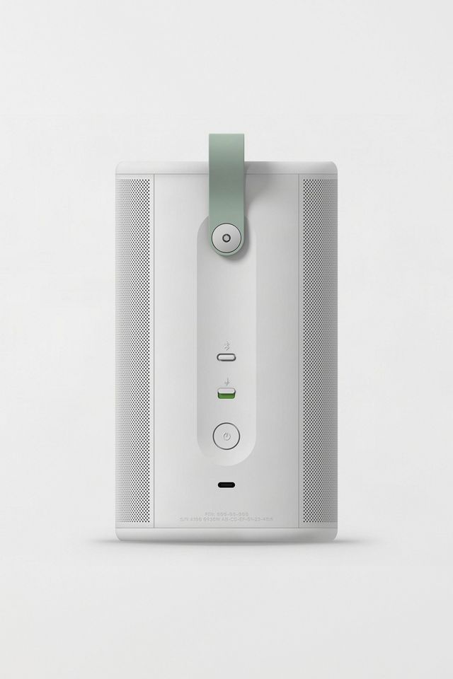 Sonos Play Portable Bluetooth Speaker #4