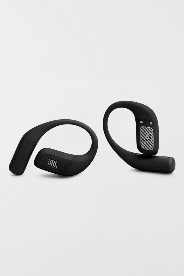 JBL Endurance Zone Over Ear Wireless Sports Earbuds #1