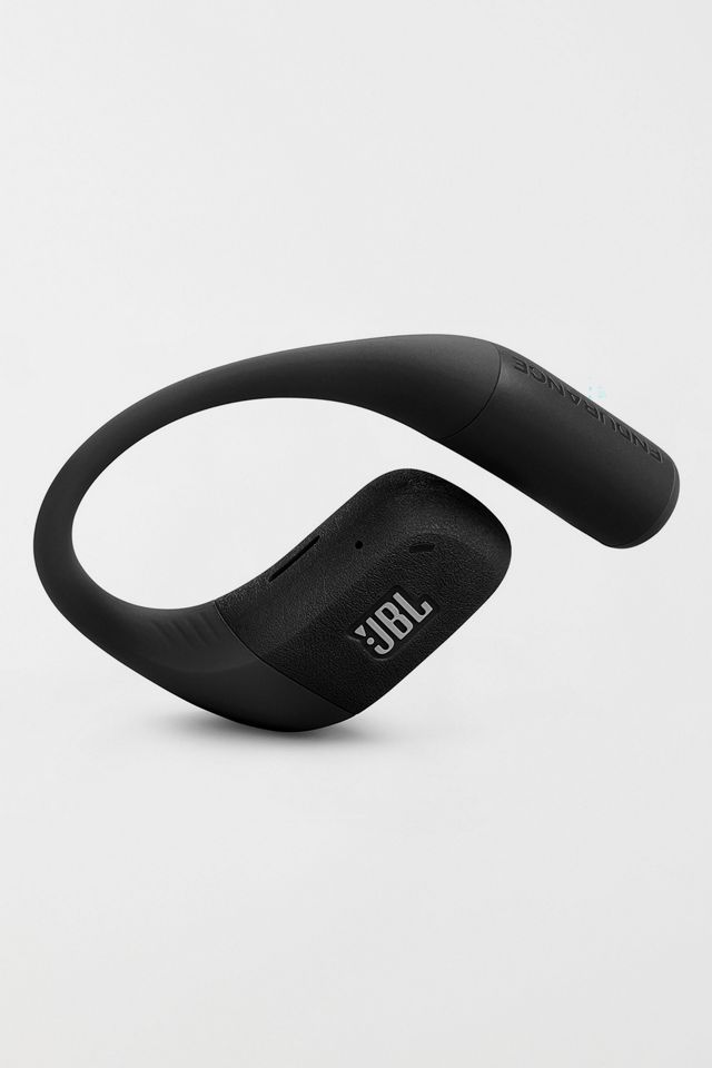 JBL Endurance Zone Over Ear Wireless Sports Earbuds #2